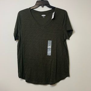 NWT Old Navy T-Shirt